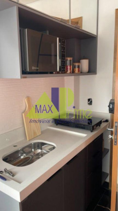 Imagem Flat com 1 Quarto à Venda, 20 m² em Vila Matilde - São Paulo Imagem Flat com 1 Quarto à Venda, 20 m² em Vila Matilde - São Paulo