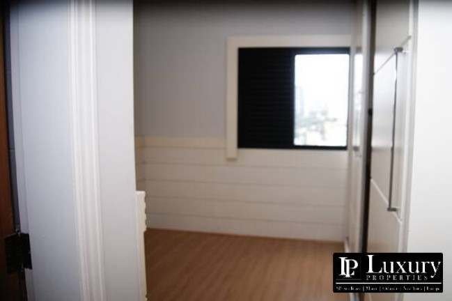 Imagem Apartamento com 3 Quartos para Alugar, 86 m² em Alphaville 18 Do Forte - Barueri Imagem Apartamento com 3 Quartos para Alugar, 86 m² em Alphaville 18 Do Forte - Barueri
