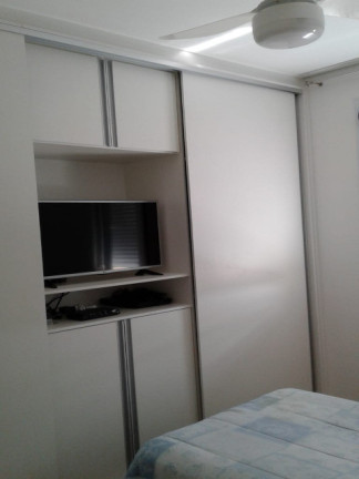 Imagem Apartamento com 3 Quartos para Alugar ou Temporada, 88 m² em Engordadouro - Jundiaí Imagem Apartamento com 3 Quartos para Alugar ou Temporada, 88 m² em Engordadouro - Jundiaí