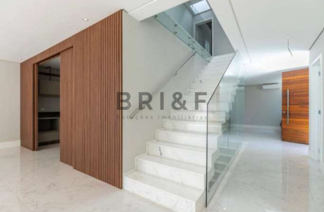 Imagem Casa com 4 Quartos à Venda, 420 m² em Chácara Santo Antônio (zona Sul) - São Paulo Imagem Casa com 4 Quartos à Venda, 420 m² em Chácara Santo Antônio (zona Sul) - São Paulo