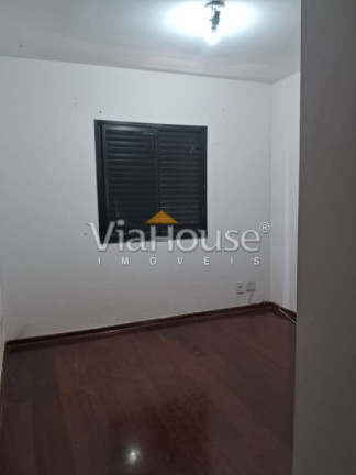 Imagem Apartamento com 3 Quartos à Venda, 122 m² em Centro - Ribeirão Preto