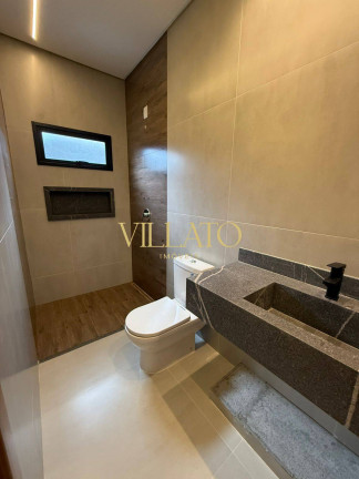Imagem Casa com 3 Quartos à Venda, 209 m² em Setor Faiçalville - Goiânia Imagem Casa com 3 Quartos à Venda, 209 m² em Setor Faiçalville - Goiânia