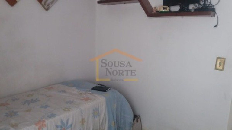 Imagem Imóvel com 4 Quartos para Alugar, 143 m² em Vila Guilherme - São Paulo Imagem Imóvel com 4 Quartos para Alugar, 143 m² em Vila Guilherme - São Paulo