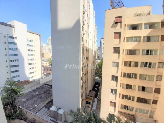 Imagem Apartamento com 1 Quarto à Venda, 44 m² em Consolação - São Paulo Imagem Apartamento com 1 Quarto à Venda, 44 m² em Consolação - São Paulo