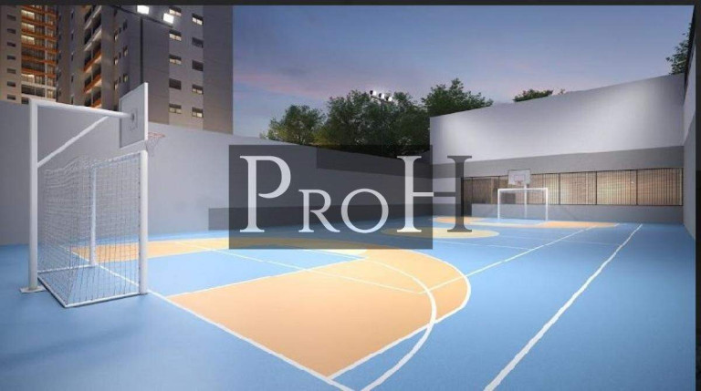 Imagem Apartamento com 2 Quartos à Venda, 61 m² em Planalto - São Bernardo Do Campo Imagem Apartamento com 2 Quartos à Venda, 61 m² em Planalto - São Bernardo Do Campo