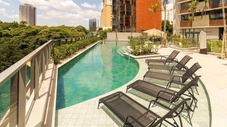 Imagem Apartamento com 4 Quartos à Venda, 157 m² em Cambuí - Campinas Imagem Apartamento com 4 Quartos à Venda, 157 m² em Cambuí - Campinas