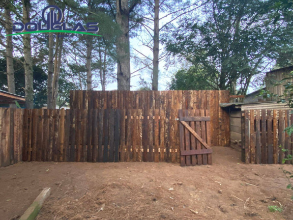 Imagem Casa com 3 Quartos à Venda, 750 m² em Viamão Imagem Casa com 3 Quartos à Venda, 750 m² em Viamão