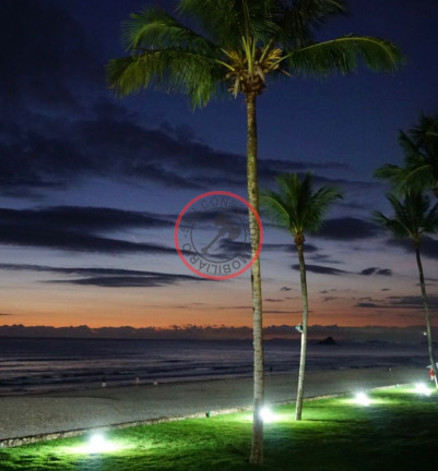 Imagem Casa com 4 Quartos para Temporada, 33.000 m² em Juquehy - São Sebastião