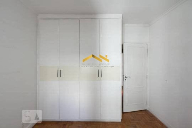 Imagem Apartamento com 2 Quartos à Venda, 119 m² em Itaim - São Paulo Imagem Apartamento com 2 Quartos à Venda, 119 m² em Itaim - São Paulo