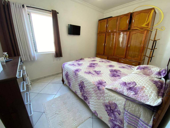 Imagem Apartamento com 2 Quartos à Venda, 80 m² em Tupi - Praia Grande Imagem Apartamento com 2 Quartos à Venda, 80 m² em Tupi - Praia Grande