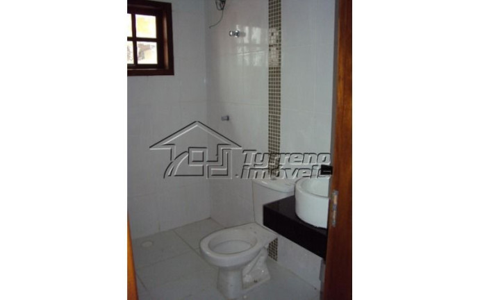 Imagem Casa com 3 Quartos para Alugar, 125 m² em Jardim Augusta - São José Dos Campos Imagem Casa com 3 Quartos para Alugar, 125 m² em Jardim Augusta - São José Dos Campos