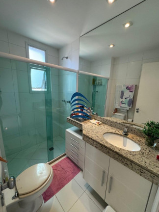 Imagem Imóvel com 4 Quartos à Venda, 207 m² em Patamares - Salvador Imagem Imóvel com 4 Quartos à Venda, 207 m² em Patamares - Salvador