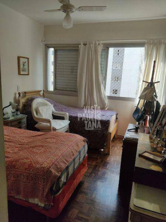 Imagem Apartamento com 2 Quartos à Venda, 97 m² em Jardim Paulista - São Paulo