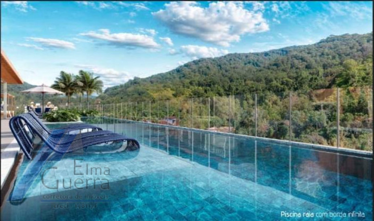 Imagem Apartamento com 2 Quartos à Venda, 83 m² em Toninhas - Ubatuba Imagem Apartamento com 2 Quartos à Venda, 83 m² em Toninhas - Ubatuba