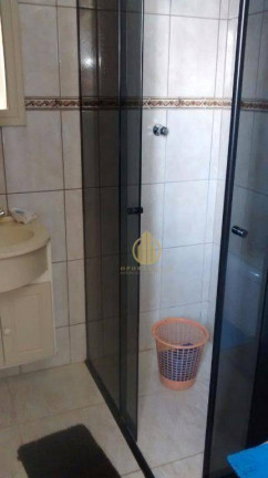 Imagem Apartamento com 3 Quartos à Venda, 90 m² em Jardim Paulista - Ribeirão Preto