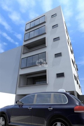 Imagem Terreno à Venda, 277 m² em Tristeza - Porto Alegre Imagem Terreno à Venda, 277 m² em Tristeza - Porto Alegre