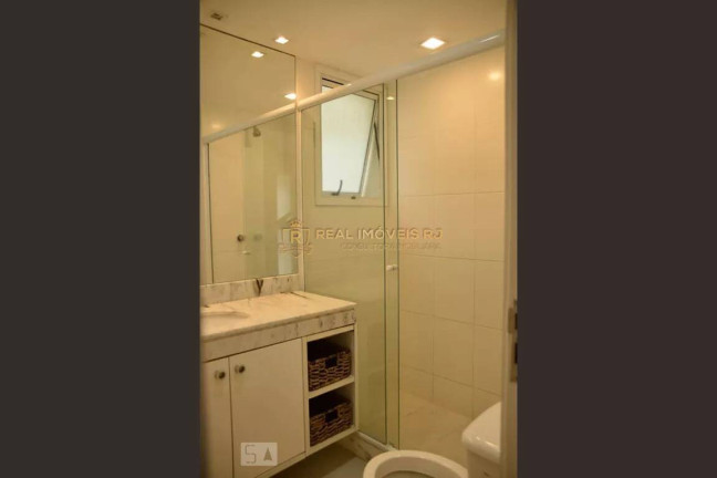 Imagem Cobertura com 3 Quartos à Venda, 258 m² em Recreio Dos Bandeirantes - Rio De Janeiro Imagem Cobertura com 3 Quartos à Venda, 258 m² em Recreio Dos Bandeirantes - Rio De Janeiro