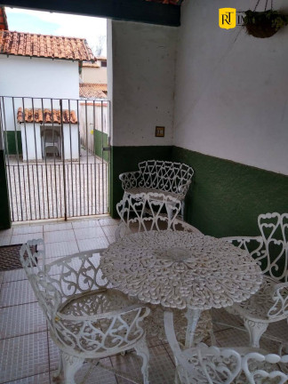Imagem Casa com 3 Quartos à Venda, 200 m² em Centro (iguabinha) - Araruama Imagem Casa com 3 Quartos à Venda, 200 m² em Centro (iguabinha) - Araruama
