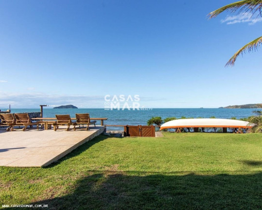 Imagem Imóvel com 6 Quartos para Alugar ou Temporada, em Praia Rasa - Armação Dos Búzios Imagem Imóvel com 6 Quartos para Alugar ou Temporada, em Praia Rasa - Armação Dos Búzios