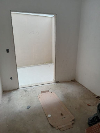 Imagem Apartamento com 2 Quartos à Venda, 48 m² em Vila Príncipe De Gales - Santo André