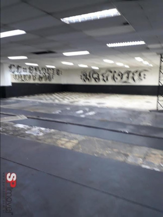 Imagem Imóvel com 1 Quarto à Venda, 979 m² em Caxingui - São Paulo Imagem Imóvel com 1 Quarto à Venda, 979 m² em Caxingui - São Paulo