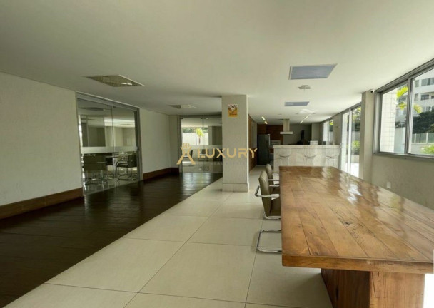 Imagem Imóvel com 3 Quartos à Venda, 95 m² em Santo Antônio - Belo Horizonte