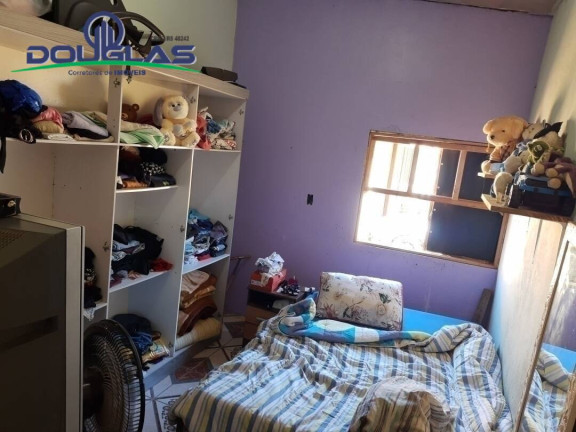 Imagem Casa com 4 Quartos à Venda, 300 m² em águas Claras - Viamão