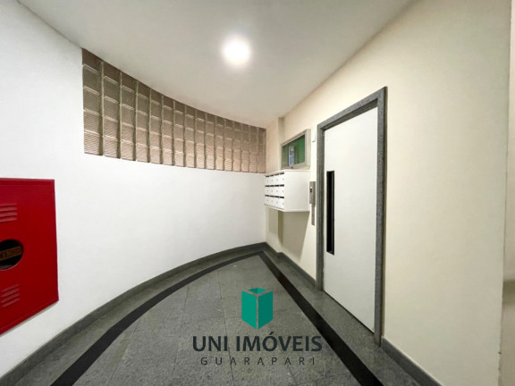 Imagem Apartamento com 3 Quartos à Venda, 130 m² em Centro - Guarapari Imagem Apartamento com 3 Quartos à Venda, 130 m² em Centro - Guarapari