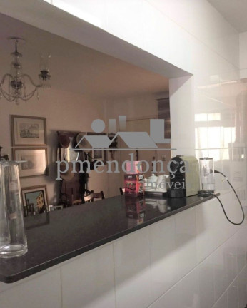 Imagem Apartamento com 2 Quartos à Venda, 70 m² em Pinheiros - São Paulo Imagem Apartamento com 2 Quartos à Venda, 70 m² em Pinheiros - São Paulo
