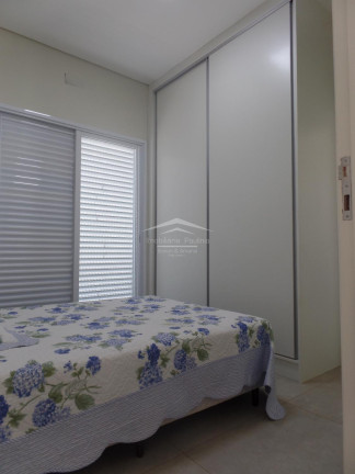 Imagem Casa de Condomínio com 6 Quartos à Venda, 420 m² em Parque Brasil 500 - Paulínia