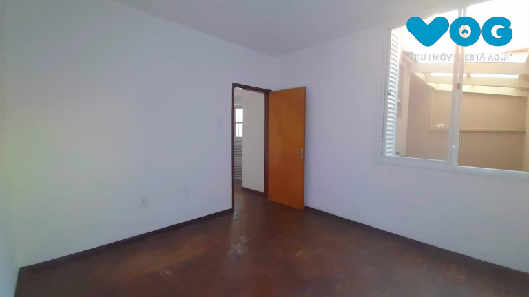 Imagem Imóvel com 1 Quarto à Venda, 48 m² em Partenon - Porto Alegre Imagem Imóvel com 1 Quarto à Venda, 48 m² em Partenon - Porto Alegre