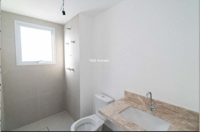 Imagem Imóvel com 3 Quartos à Venda, 136 m² em Santo Amaro - São Paulo Imagem Imóvel com 3 Quartos à Venda, 136 m² em Santo Amaro - São Paulo