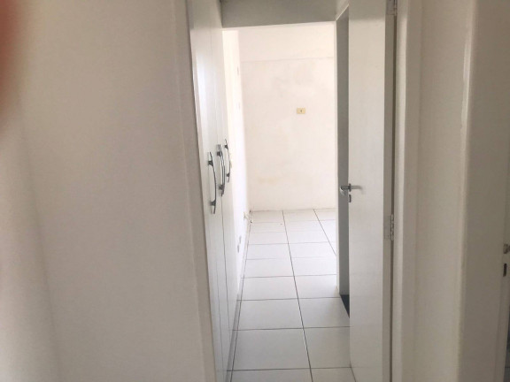 Imagem Apartamento com 4 Quartos à Venda, 98 m² em Piedade - Jaboatão Dos Guararapes Imagem Apartamento com 4 Quartos à Venda, 98 m² em Piedade - Jaboatão Dos Guararapes