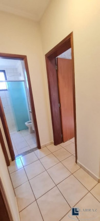 Imagem Imóvel com 2 Quartos à Venda, 75 m² em Vila Ana Maria - Ribeirão Preto Imagem Imóvel com 2 Quartos à Venda, 75 m² em Vila Ana Maria - Ribeirão Preto