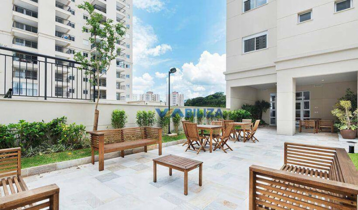 Imagem Apartamento com 3 Quartos à Venda, 154 m² em Jardim Flor Da Montanha - Guarulhos Imagem Apartamento com 3 Quartos à Venda, 154 m² em Jardim Flor Da Montanha - Guarulhos