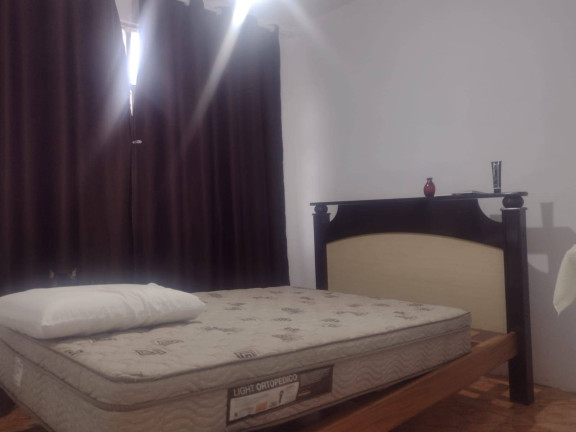 Apartamento com 2 Quartos à Venda,  em Balneario São Pedro - São Pedro Da Aldeia