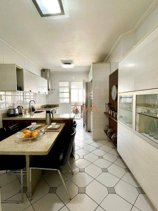Imagem Apartamento com 4 Quartos à Venda, 151 m² em Centro - Florianópolis Imagem Apartamento com 4 Quartos à Venda, 151 m² em Centro - Florianópolis