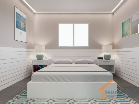 Imagem Apartamento com 2 Quartos à Venda, 109 m² em Centro - Ubatuba Imagem Apartamento com 2 Quartos à Venda, 109 m² em Centro - Ubatuba