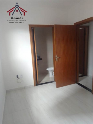 Imagem Casa com 5 Quartos à Venda, 312 m² em Vila Caicara - Praia Grande Imagem Casa com 5 Quartos à Venda, 312 m² em Vila Caicara - Praia Grande