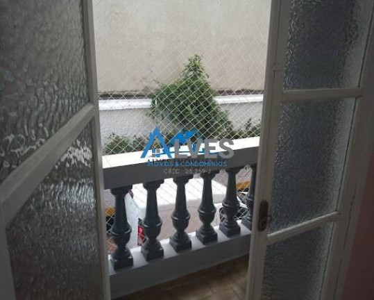 Imagem Apartamento com 2 Quartos à Venda, 89 m² em Baeta Neves - São Bernardo Do Campo Imagem Apartamento com 2 Quartos à Venda, 89 m² em Baeta Neves - São Bernardo Do Campo