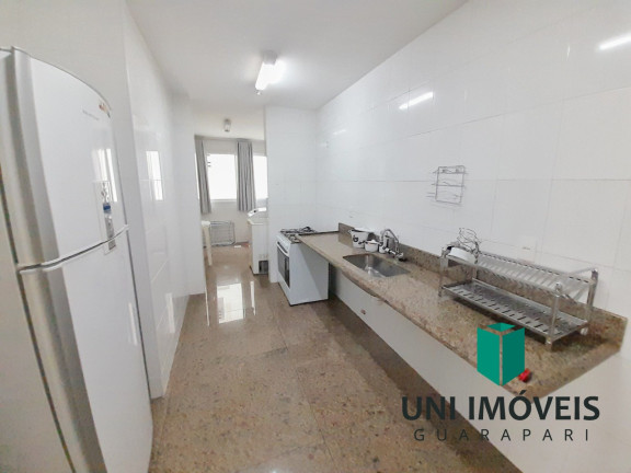 Imagem Apartamento com 4 Quartos à Venda, 205 m² em Enseada Azul - Guarapari Imagem Apartamento com 4 Quartos à Venda, 205 m² em Enseada Azul - Guarapari