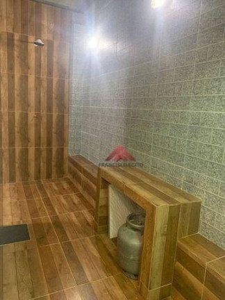 Imagem Casa com 2 Quartos à Venda, 80 m² em Jardim Catarina - São Gonçalo Imagem Casa com 2 Quartos à Venda, 80 m² em Jardim Catarina - São Gonçalo