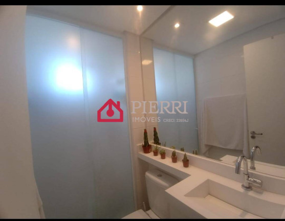 Imagem Apartamento com 2 Quartos à Venda, 42 m² em Jardim Irís - São Paulo