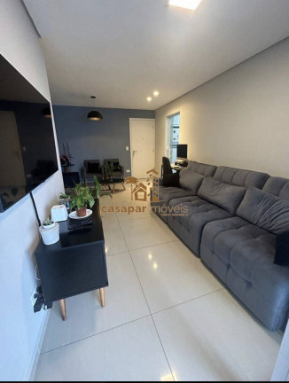 Imagem Apartamento com 3 Quartos à Venda, 84 m² em Santa Paula - São Caetano Do Sul Imagem Apartamento com 3 Quartos à Venda, 84 m² em Santa Paula - São Caetano Do Sul