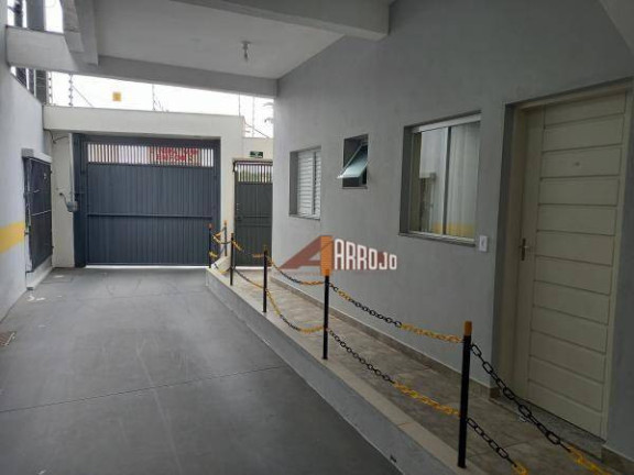 Imagem Apartamento com 2 Quartos à Venda, 46 m² em Penha De França - São Paulo Imagem Apartamento com 2 Quartos à Venda, 46 m² em Penha De França - São Paulo