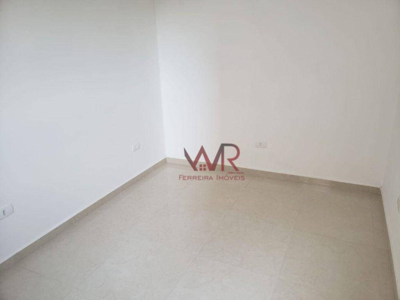 Imagem Apartamento com 1 Quarto à Venda, 35 m² em Cidade Patriarca - São Paulo Imagem Apartamento com 1 Quarto à Venda, 35 m² em Cidade Patriarca - São Paulo