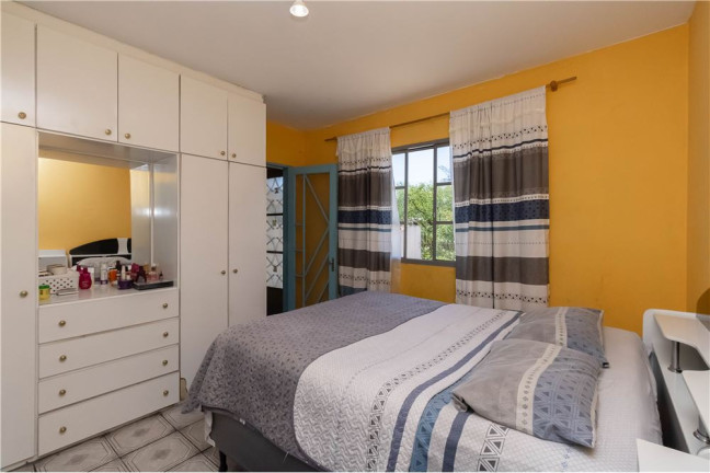 Imagem Sobrado com 5 Quartos à Venda, 230 m² em Vila Menk - Osasco Imagem Sobrado com 5 Quartos à Venda, 230 m² em Vila Menk - Osasco