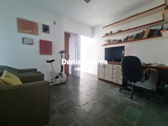 Imagem Casa com 4 Quartos à Venda, 380 m² em Vilas Do Atlântico - Lauro De Freitas