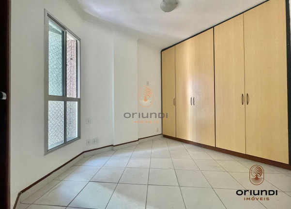 Imagem Apartamento com 3 Quartos à Venda, 90 m² em Praia De Itapoã - Vila Velha Imagem Apartamento com 3 Quartos à Venda, 90 m² em Praia De Itapoã - Vila Velha