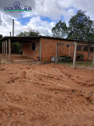 Imagem Casa com 2 Quartos à Venda, 800 m² em águas Claras - Viamão Imagem Casa com 2 Quartos à Venda, 800 m² em águas Claras - Viamão